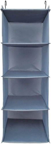 Kleiderschrank organizer - kleiderschrank, 4