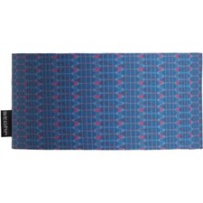 Stöhr Knitwear Stirnband