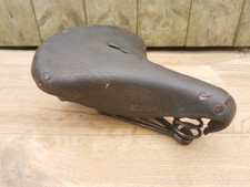 Vintage Brooks Damen b31