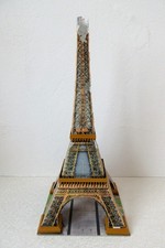 Ravensburger 3D Puzzle "Der