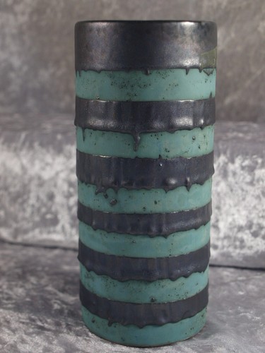 Keramik design vase - keramik,