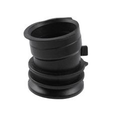 Vergaser Ansaugstutzen