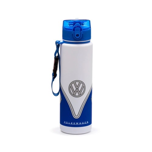 Camper wasserflasche - camper, –