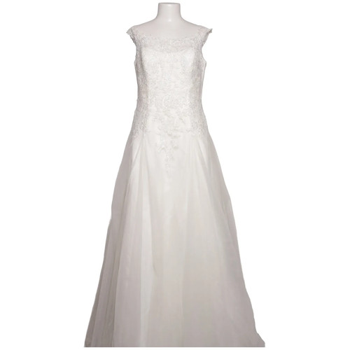 Ladybird hochzeitskleid - ladybird,,