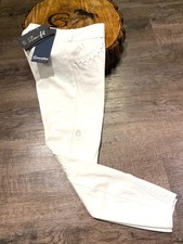 Cavallo Dalea Grip Damen