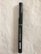 Rival de loop Liquid Eyeliner