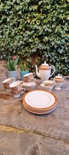 Wedgwood/Augustus/Bone