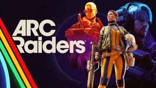 Neu xbox spiel - spiel, raiders