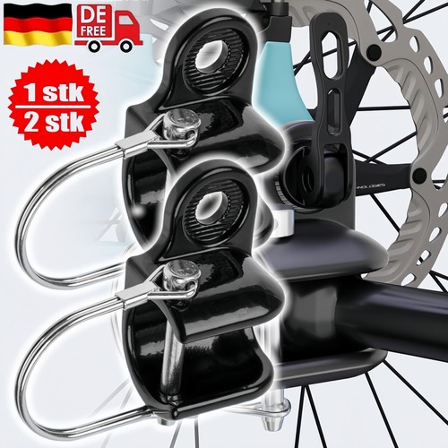 Fahrradanhänger kupplung für - kupplung,
