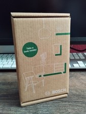 Bosch Truvo Ortungsgerät