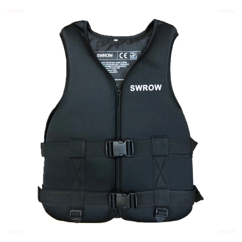 Outdoor erwachsene kinder - outdoor,