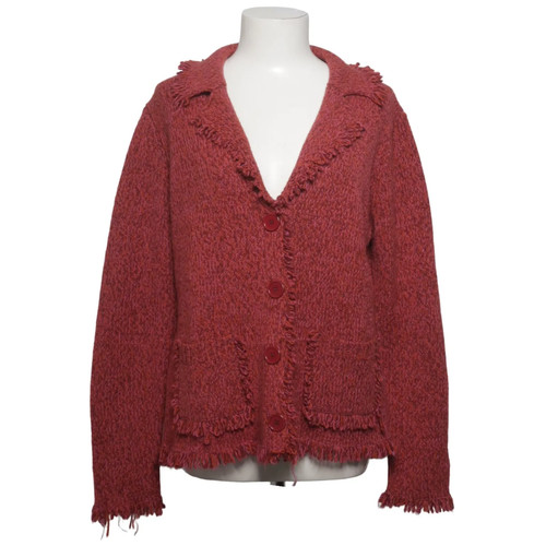 One touch strickjacke damen - one, strickjacke,