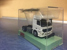 AWM LKW MB Actros MP3 L SZM