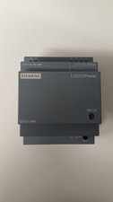 Siemens LOGO  Power 24V | 6EP