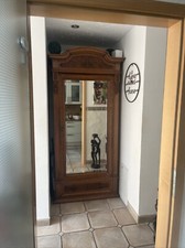schrank