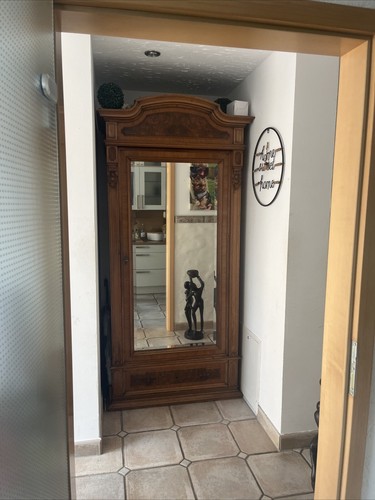 schrank