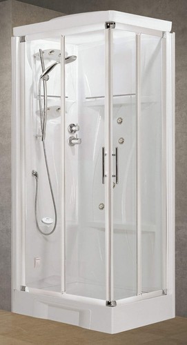 Novellini neue holiday a80 - novellini,