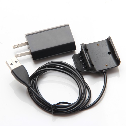 Usb ladestecker clip für - usb,