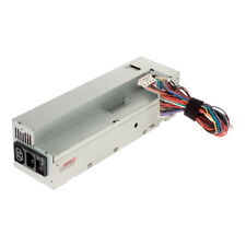 Netzteil FUJITSU SIEMENS S26113-E463-V20 FS010U130PCW 130W PSU für SCENIC S2