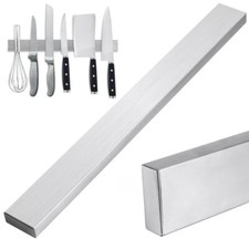 Messerhalter Magnetleiste 304