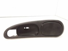 Alfa Romeo 156 2.0JTS 122kw