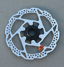 Shimano Bremsscheibe SM-RT54