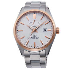 Orient Star Basic Date Classic