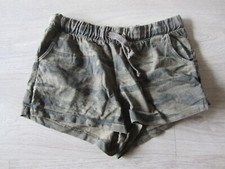 Kurze  Hose    TAKKO   Gr. M