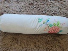 *Neu* Pip Studio Nackenrolle