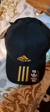 adidas Cap OSFM (one size fits