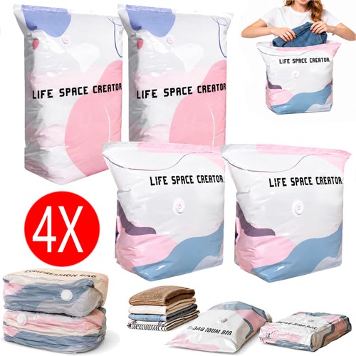 4pcs vakuumbeutel für - vakuumbeutel,