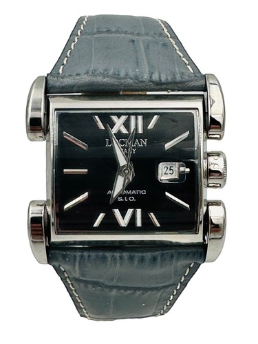 Locman latin lover automatik - locman,