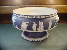 Antique Wedgwood Made in