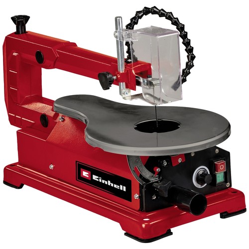Einhell 406 e - einhell,