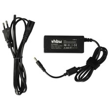 Ladekabel Netzteil für HP Mini 110c 2102 210 110 19V