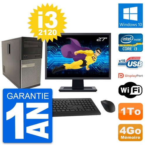 Tour dell 790 - tour,