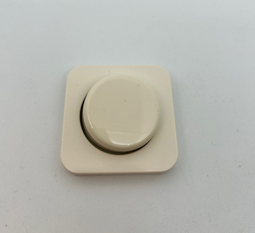 Merten 572374 atelier - 572374,