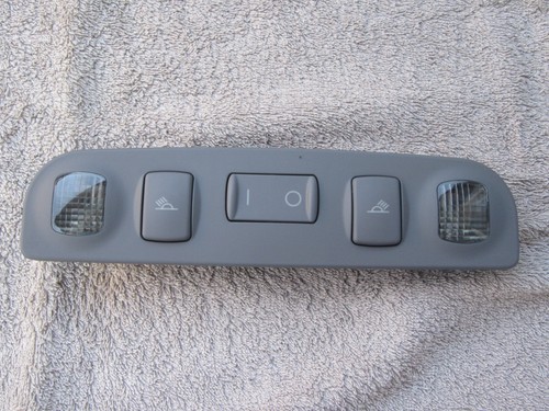Audi himmelbeleuchtung - a3, 8l,