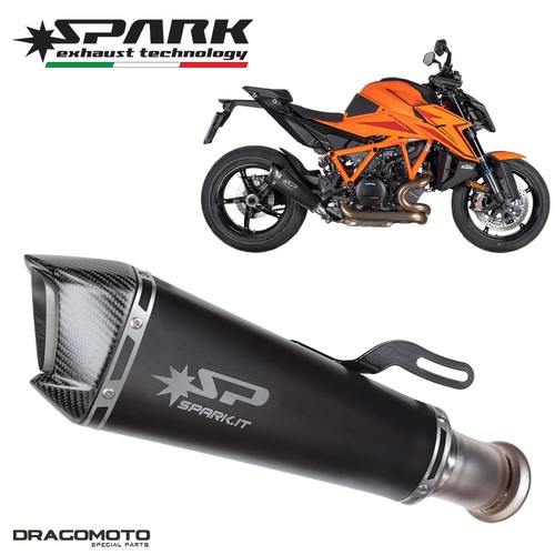 Ktm super duke 1290 abs - ktm,