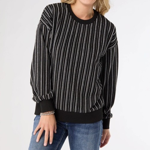 Nwt coco carmen - carmen, marla