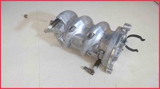 Boiler Kessel Thermoblock