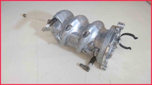 Boiler kessel thermoblock - boiler,