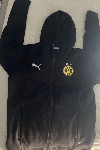 Puma borussia dortmund - borussia,