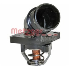 Metzger Thermostat + Dichtung