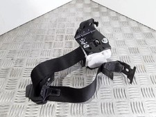 SAAB 9-3 Estate YS3F