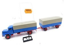 350HO /04 - Brekina H0 84102 -