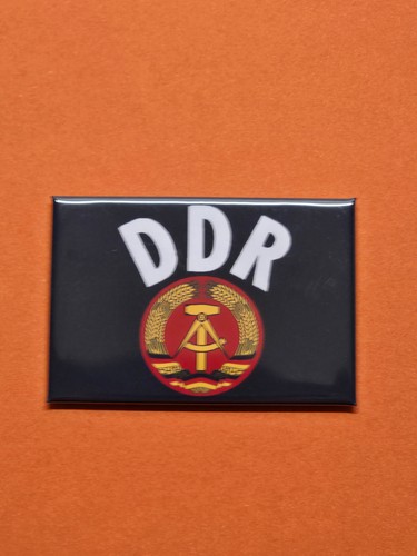 Ddr sport team logo - ddr,