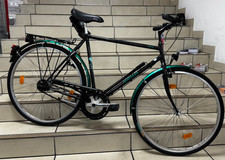 Hercules Made in Nürnberg