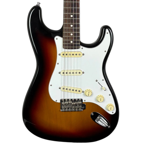 Fgn fujigen japan classic - japan, j-classic