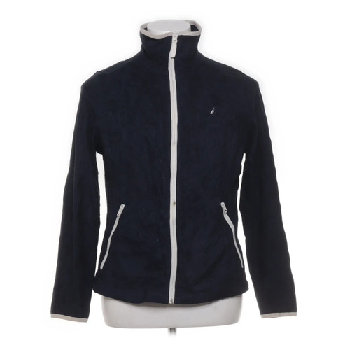Nautica fleecejacke herren - nautica,,